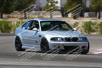 media/Apr-19-2025-Speed Ventures (Sat) [[66f2bda1fd]]/Orange/Session 3 (Random Corners)/